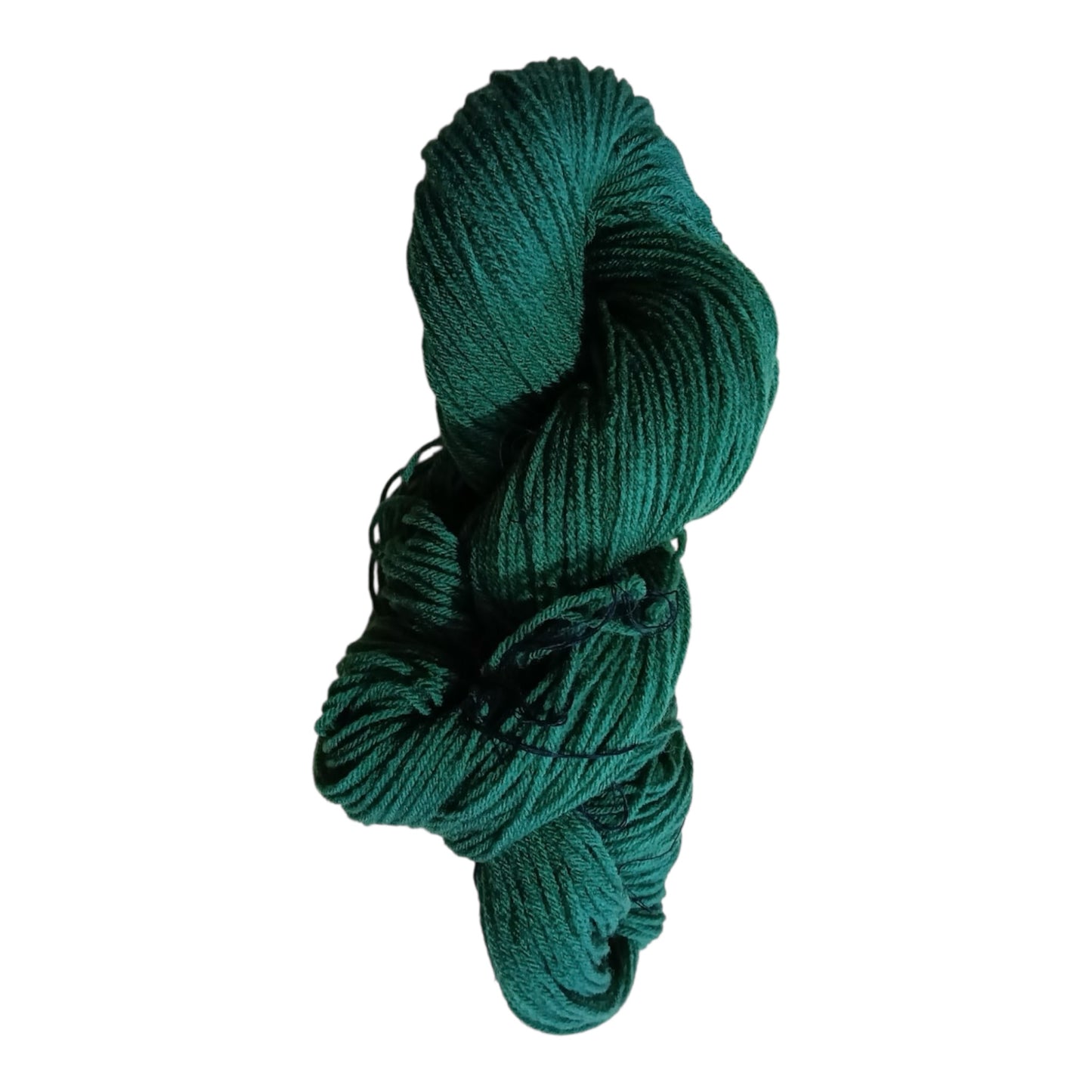 Amigurmi 4ply Yarns