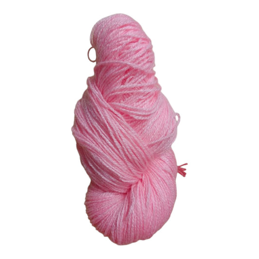 Vardhman Baby Soft DK Reverse twisted 4ply