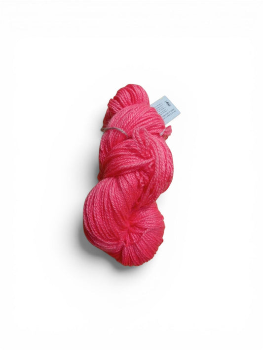 Vardhman Baby Soft DK Reverse twisted 4ply