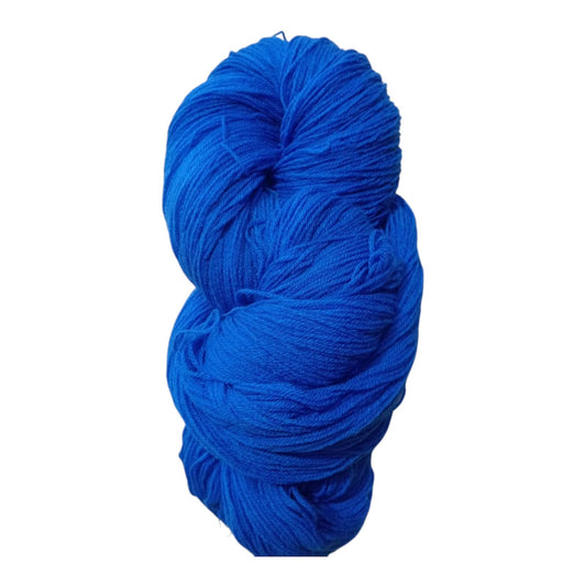 Amigurmi 3ply Yarns
