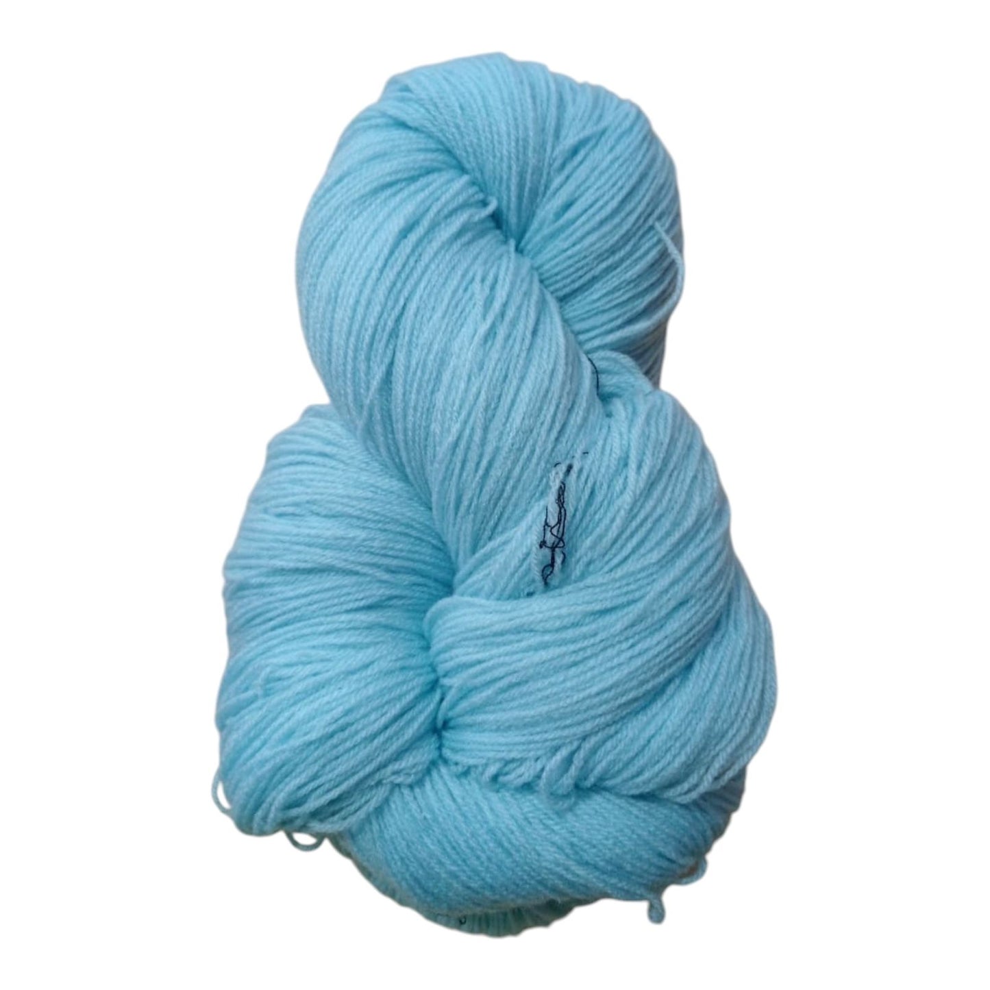 Amigurmi 3ply Yarns