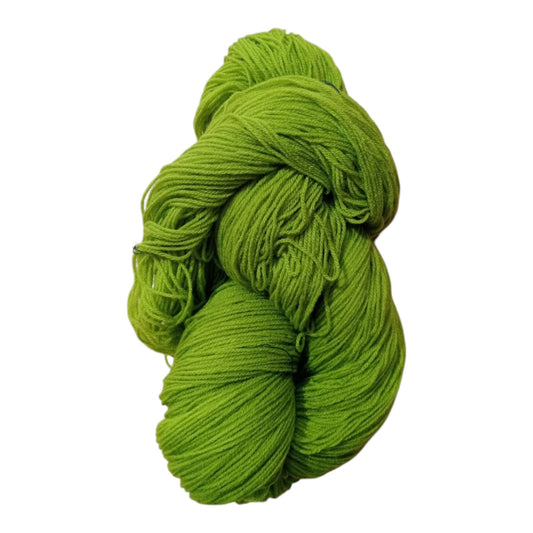 Amigurmi 3ply Yarns