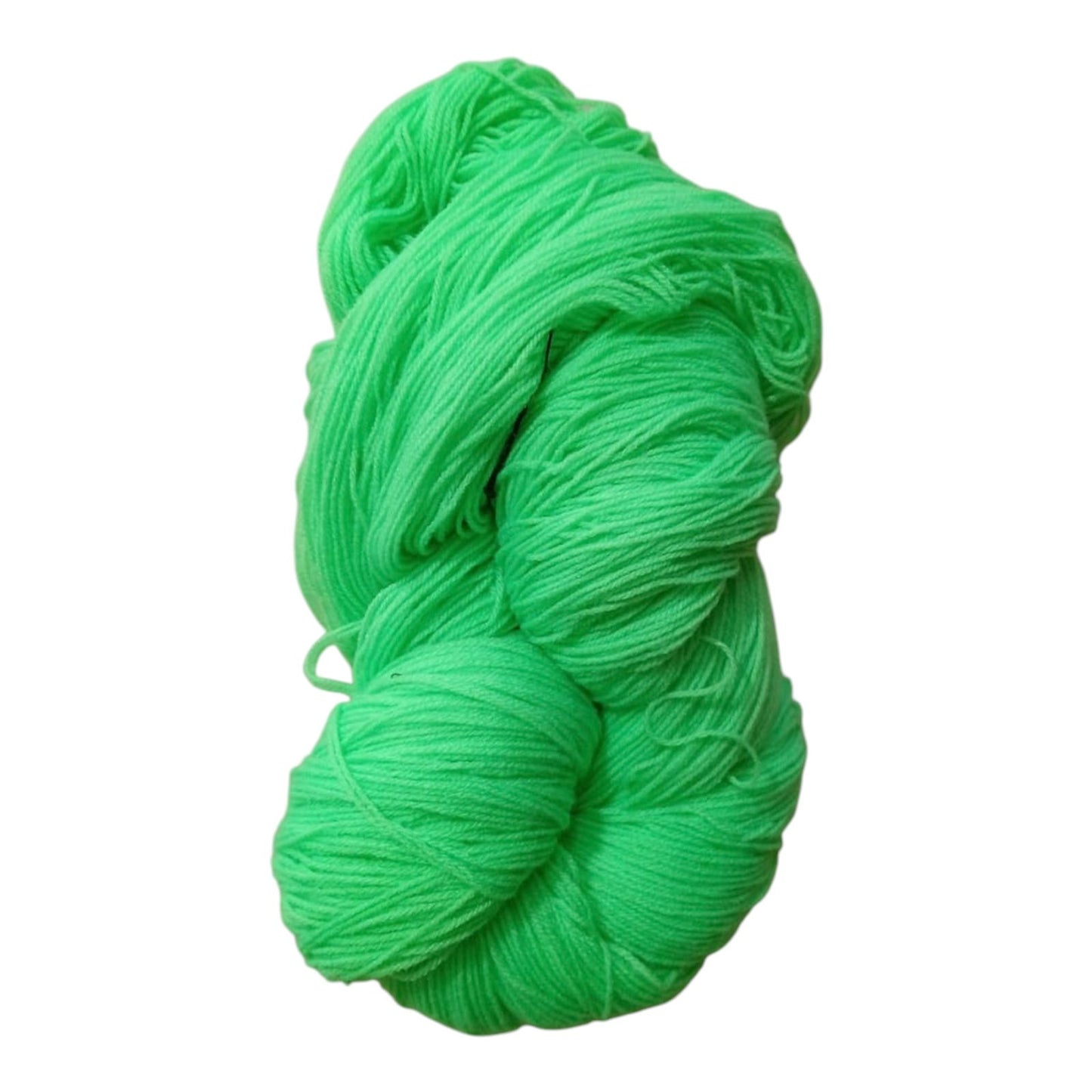 Amigurmi 3ply Yarns