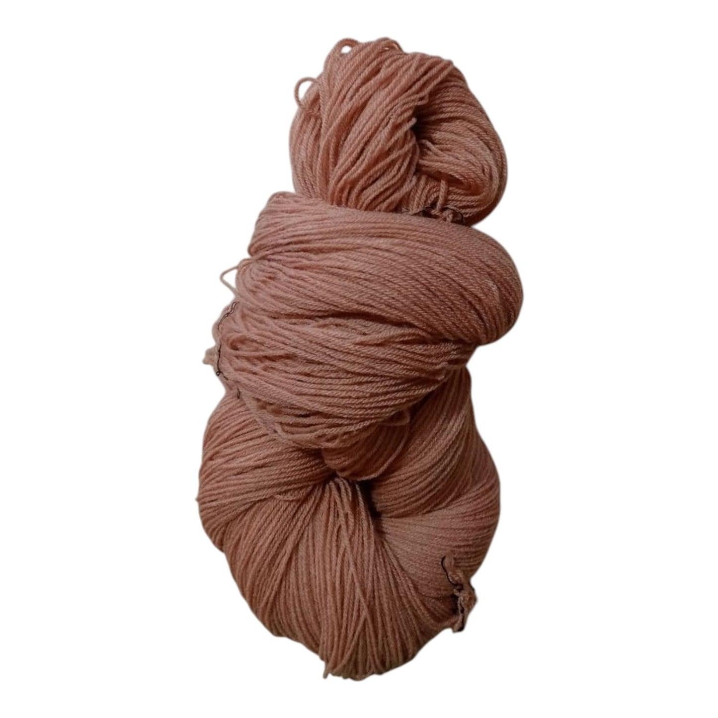 Amigurmi 3ply Yarns