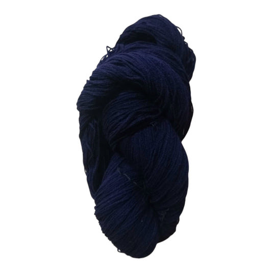 Amigurmi 3ply Yarns