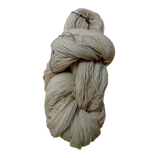 Amigurmi 3ply Yarns