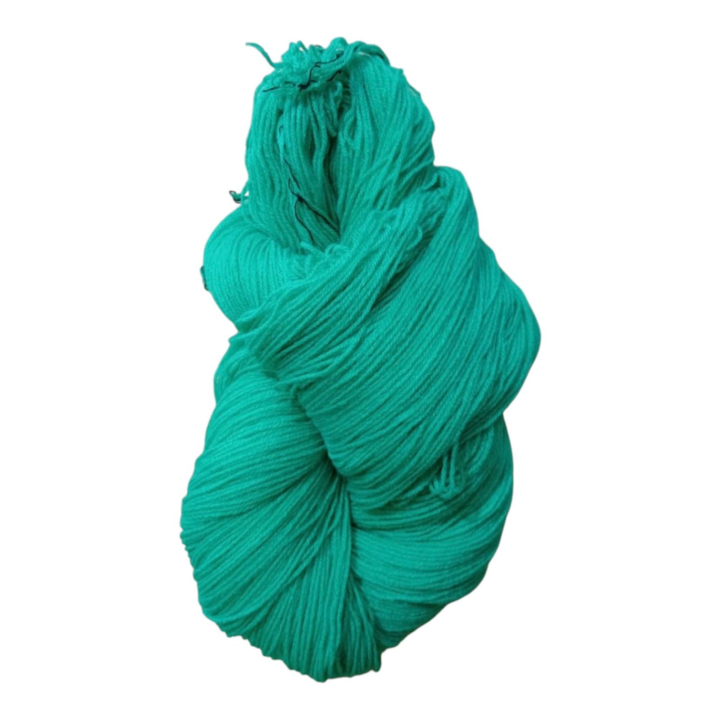Amigurmi 3ply Yarns