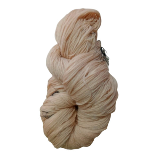 Amigurmi 3ply Yarns