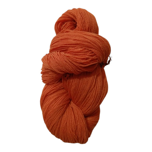 Amigurmi 3ply Yarns
