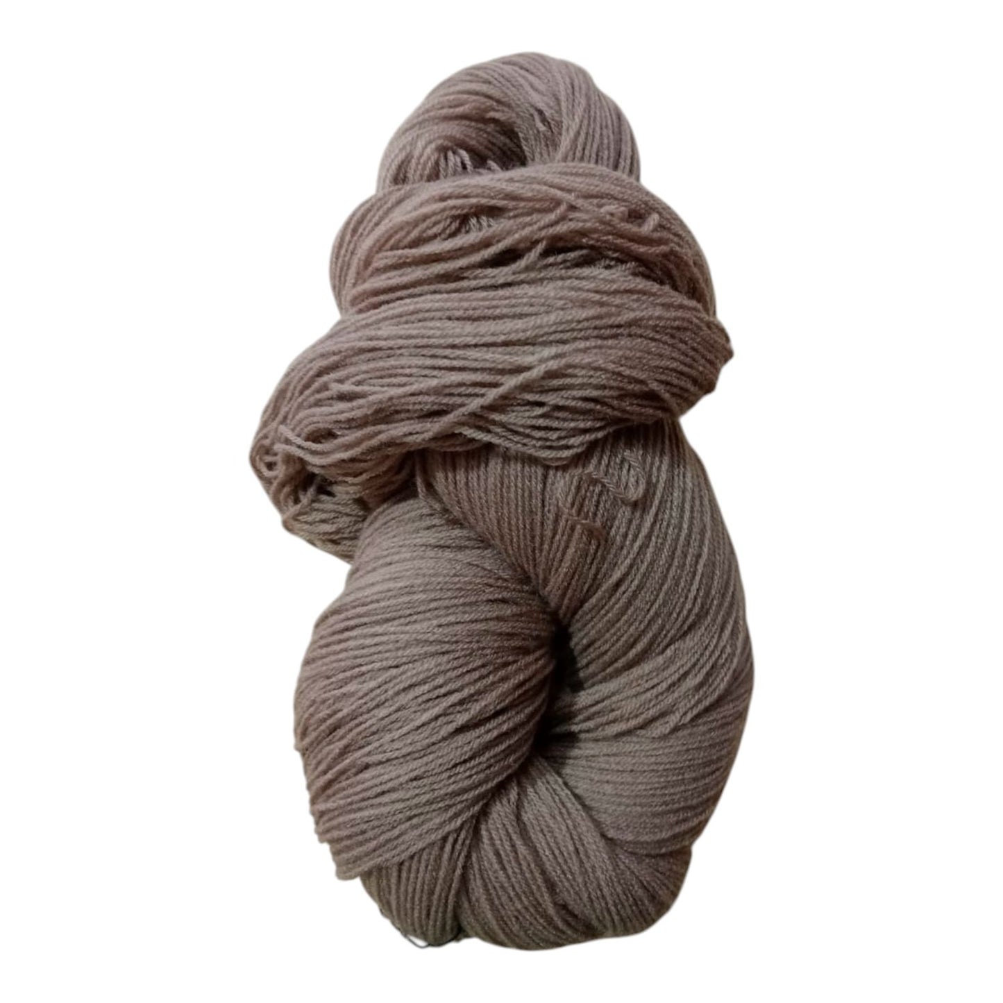 Amigurmi 3ply Yarns