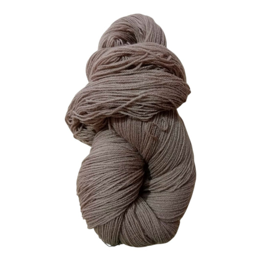 Amigurmi 3ply Yarns