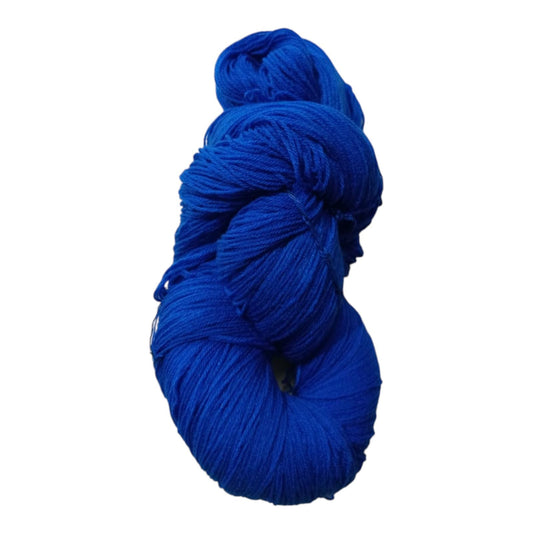Amigurmi 3ply Yarns
