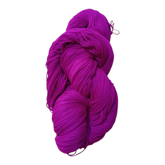 Amigurmi 3ply Yarns