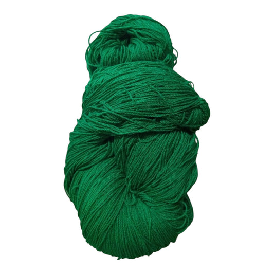 Amigurmi 3ply Yarns