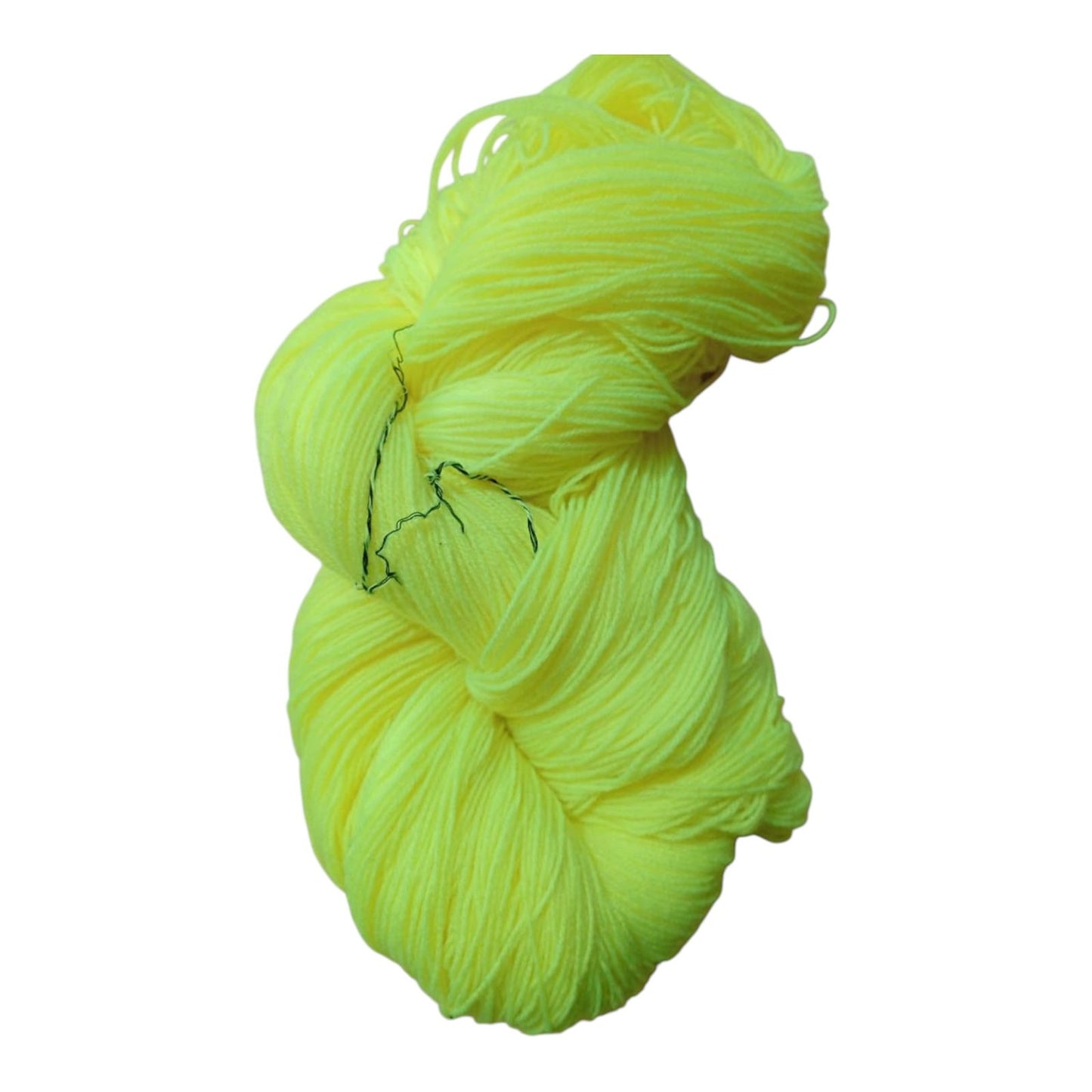 Amigurmi 3ply Yarns