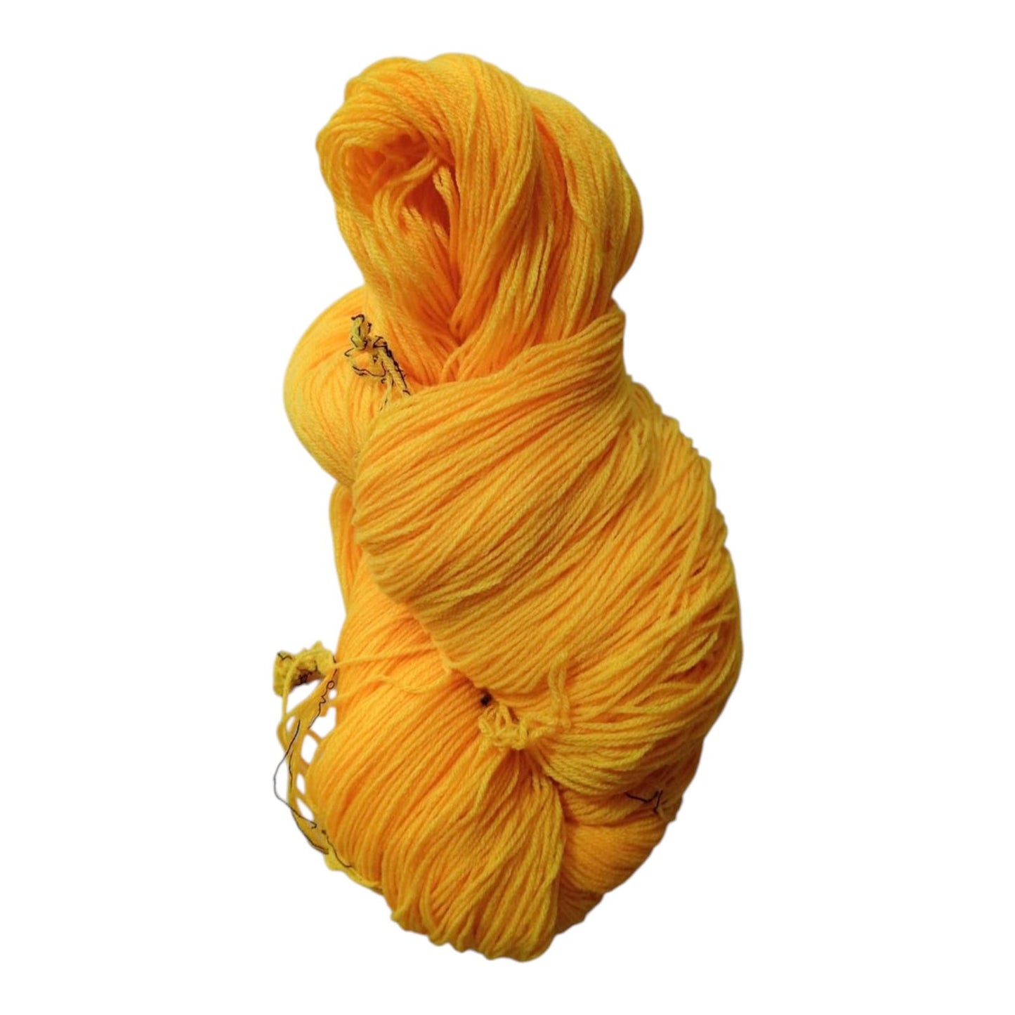 Amigurmi 3ply Yarns