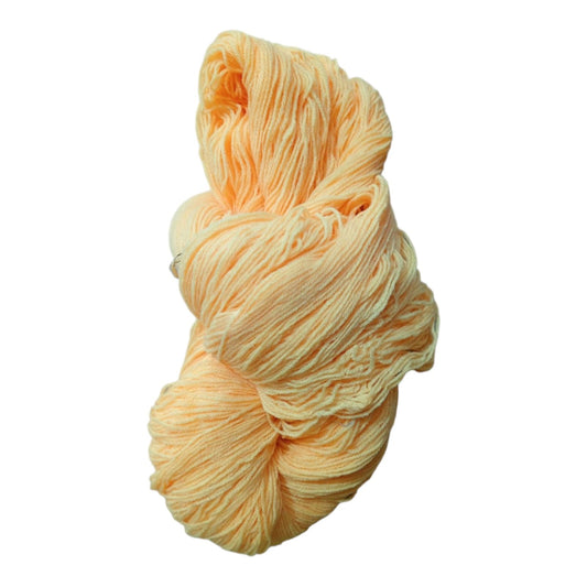 Amigurmi 3ply Yarns