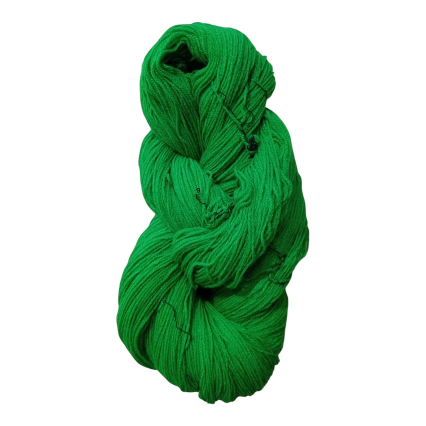 Amigurmi 3ply Yarns