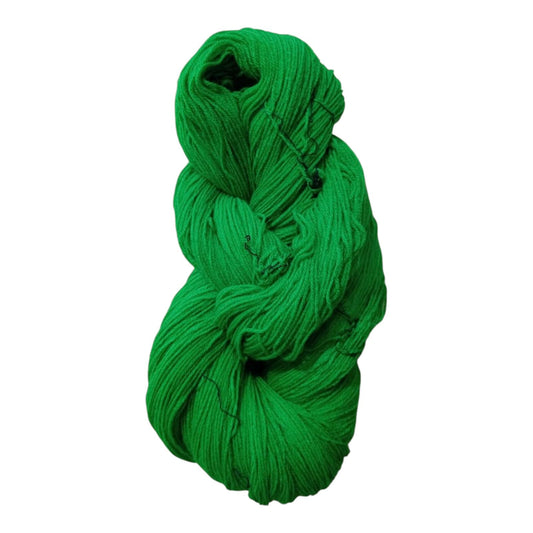Amigurmi 3ply Yarns