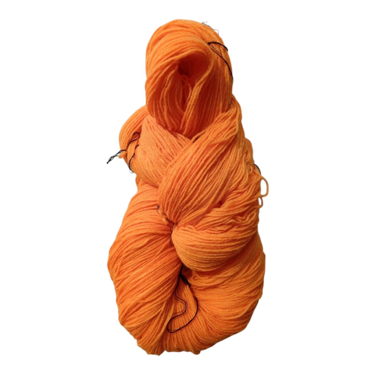 Amigurmi 3ply Yarns
