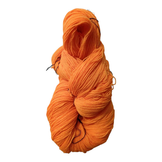 Amigurmi 3ply Yarns