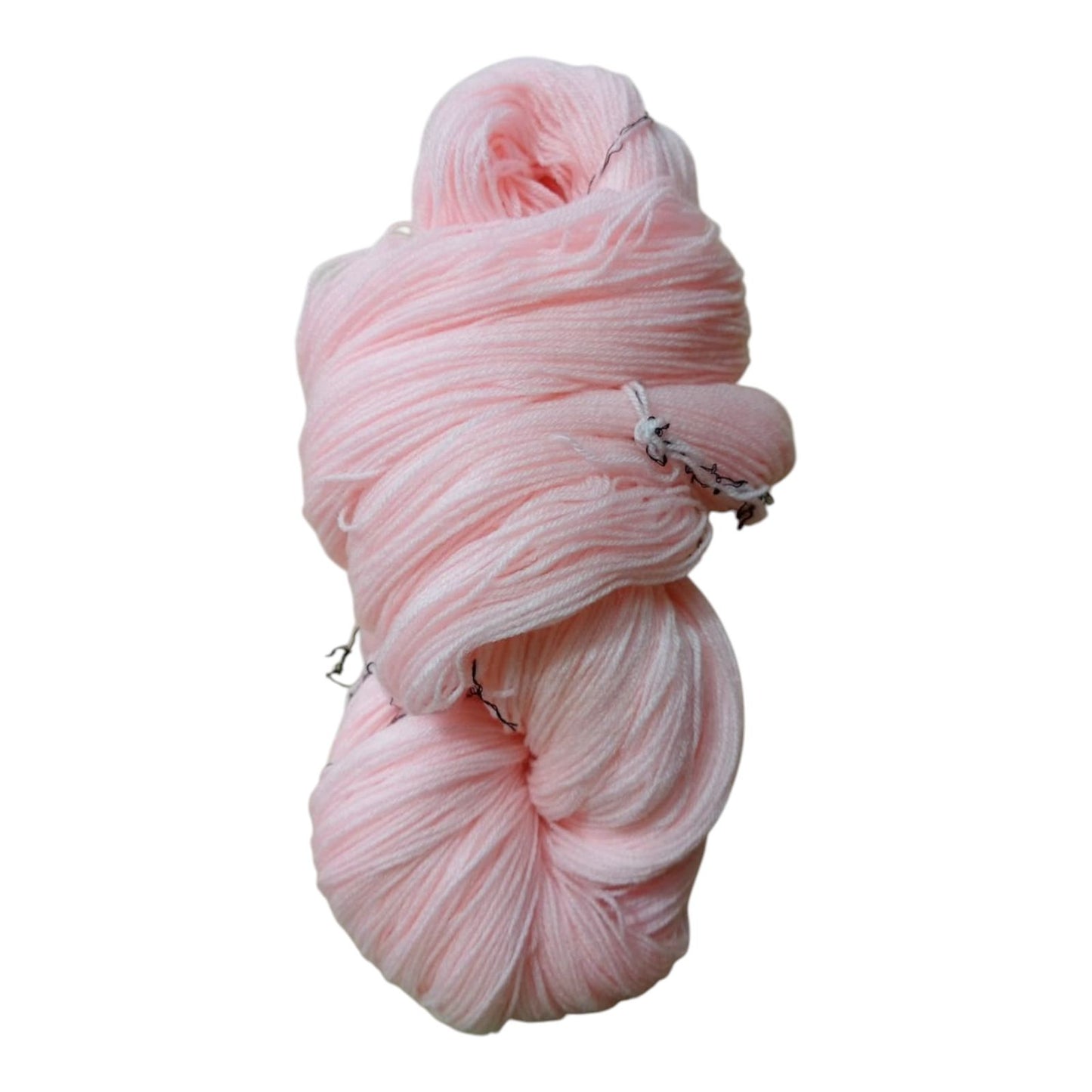 Amigurmi 3ply Yarns