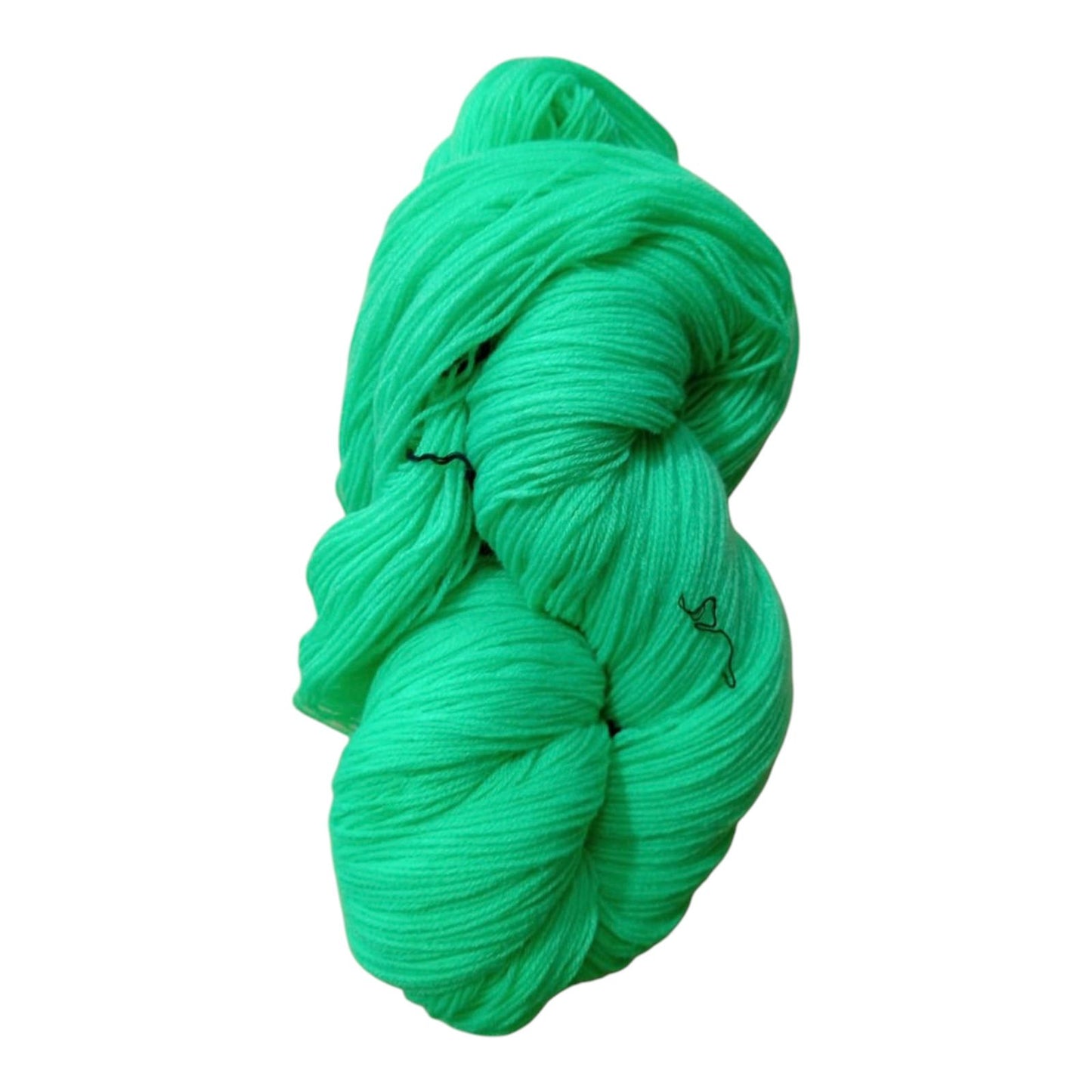 Amigurmi 3ply Yarns