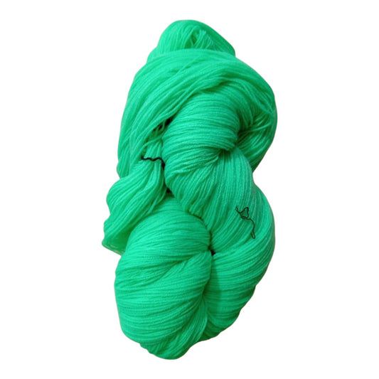 Amigurmi 3ply Yarns