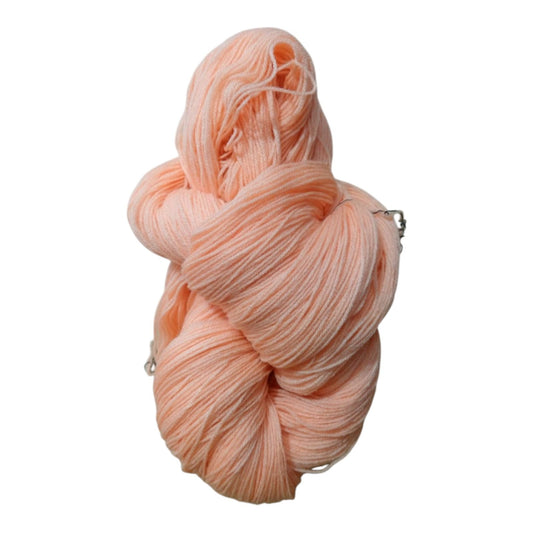 Amigurmi 3ply Yarns