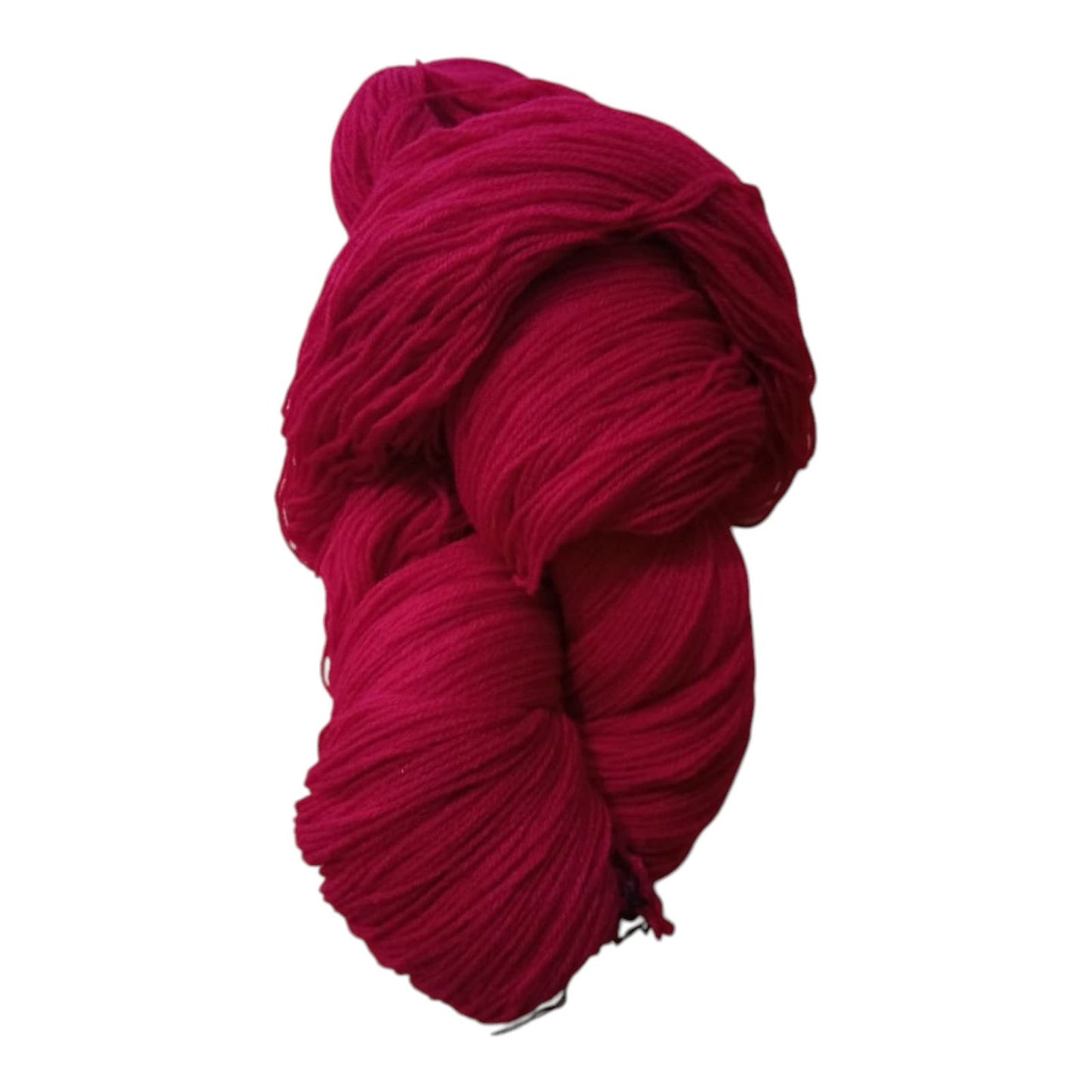 Amigurmi 3ply Yarns