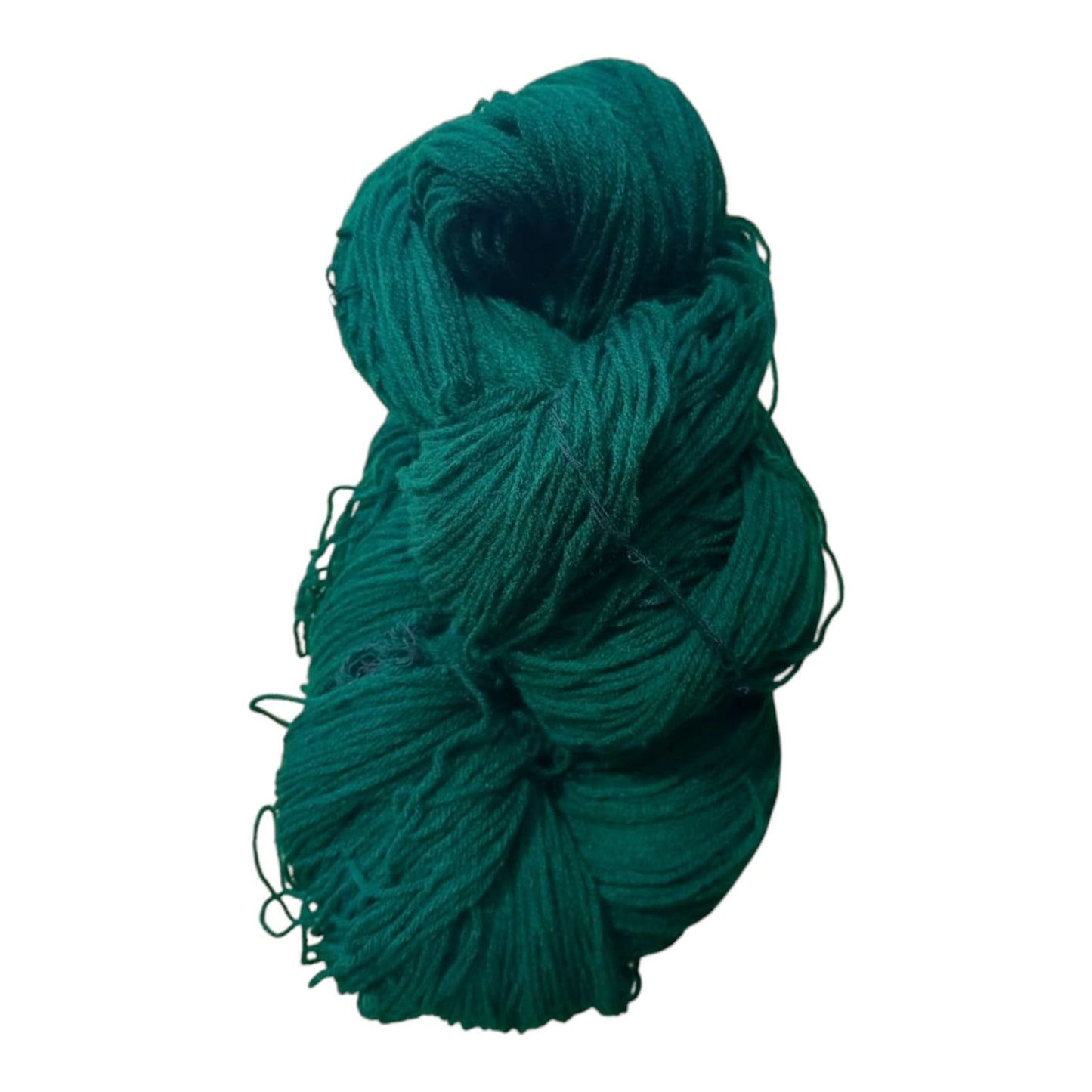 Amigurmi 3ply Yarns