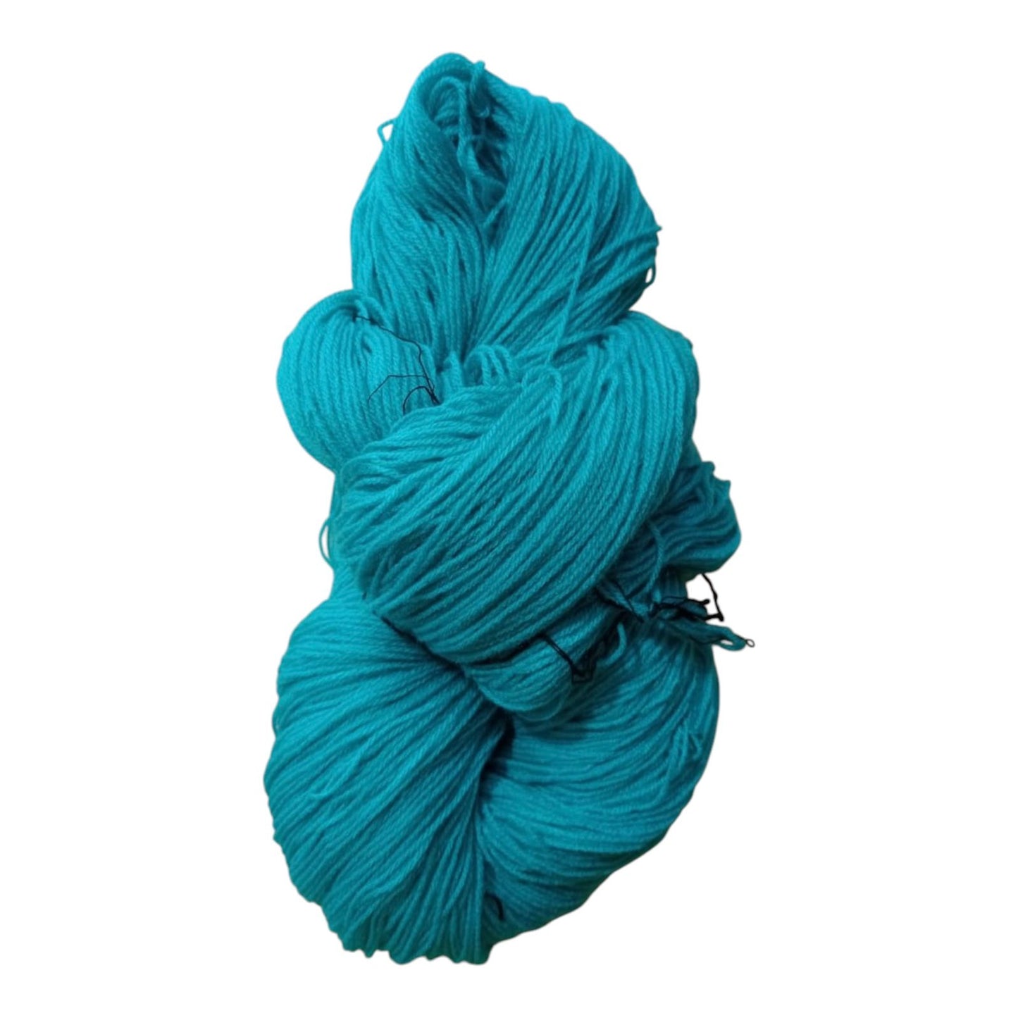 Amigurmi 3ply Yarns