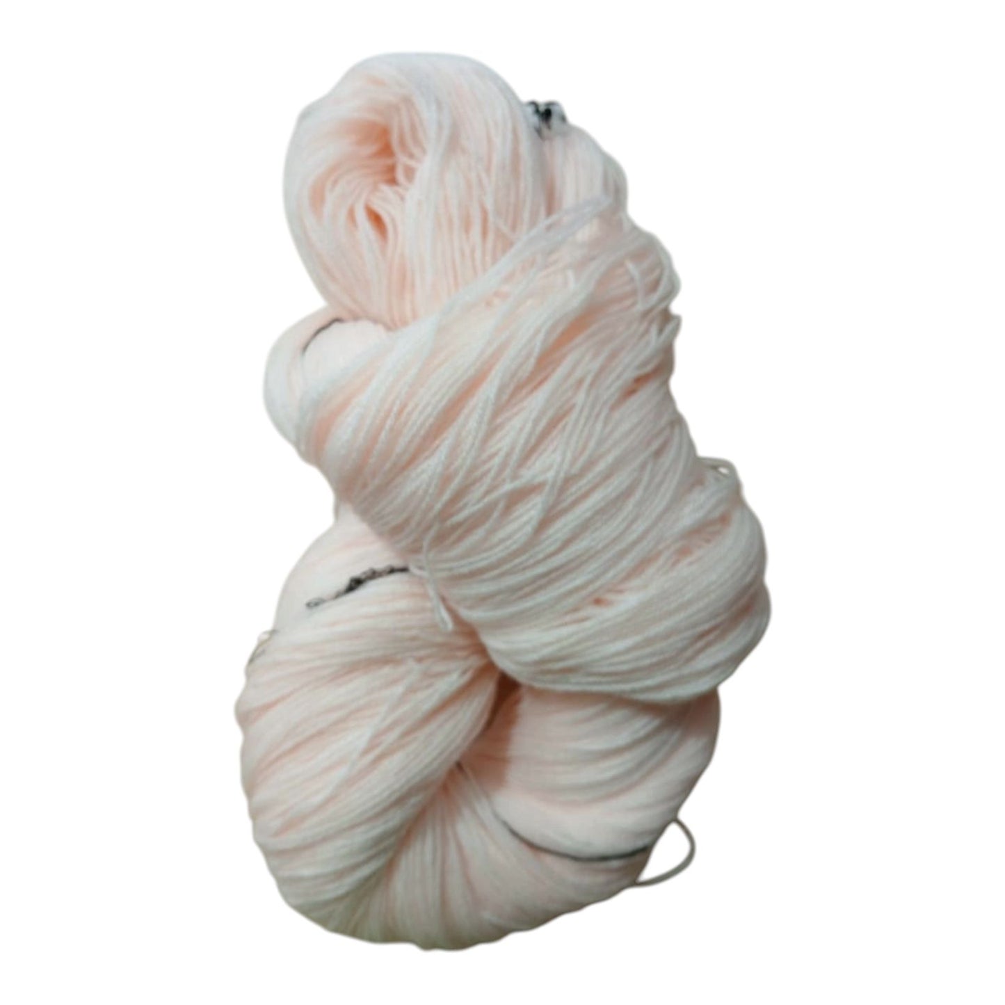 Amigurmi 3ply Yarns
