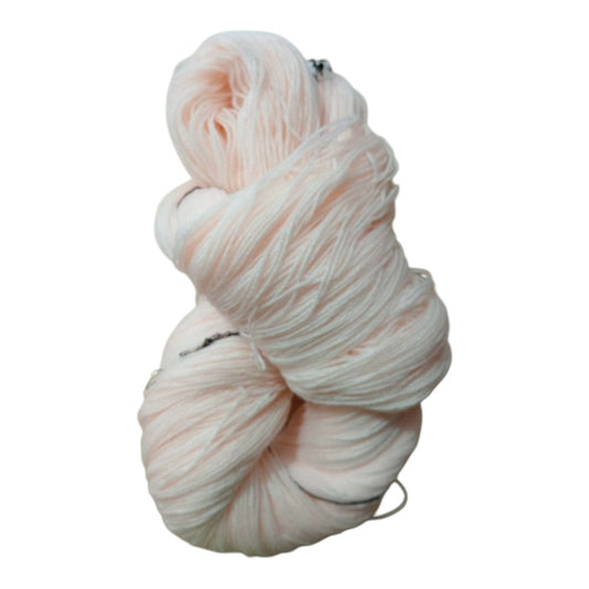 Amigurmi 3ply Yarns