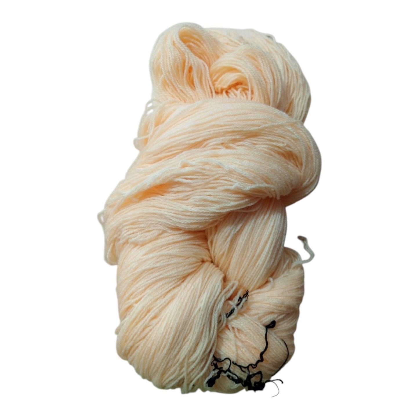 Amigurmi 3ply Yarns