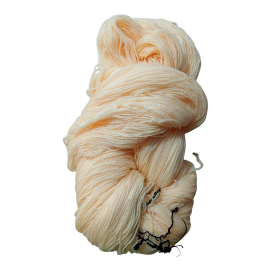 Amigurmi 3ply Yarns