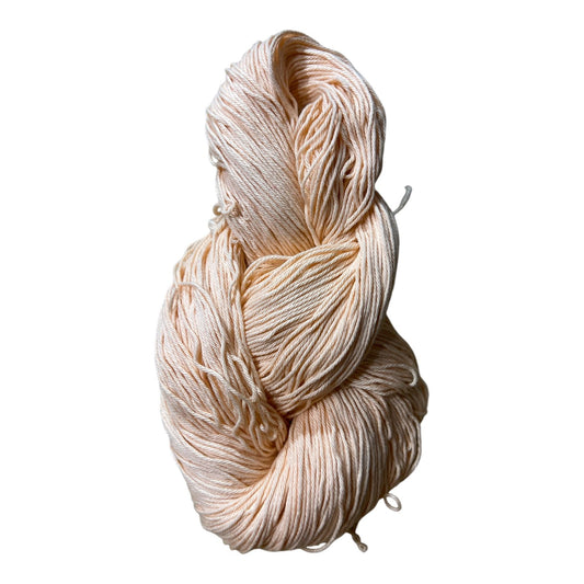 Winter Knitwears Cotton 4ply yarns 160gms/hank