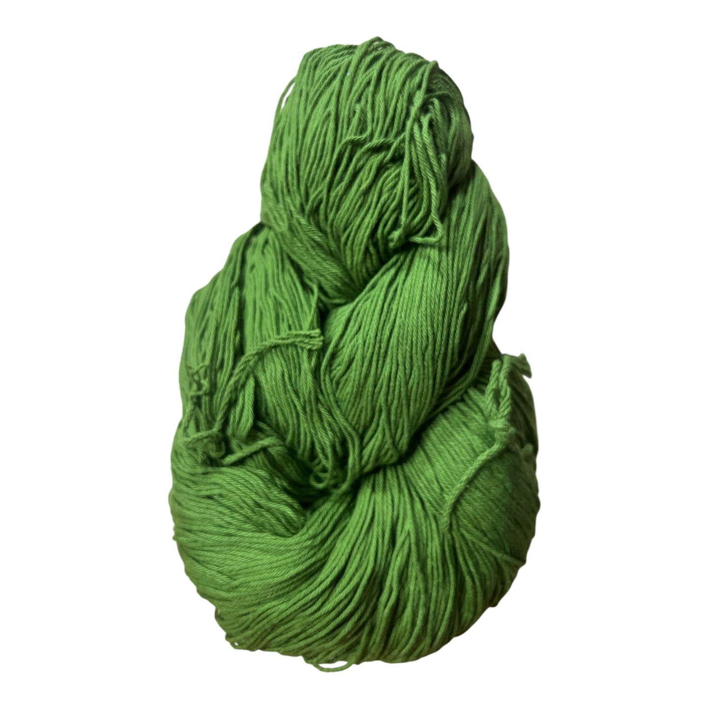 Winter Knitwears Cotton 4ply yarns 160gms/hank