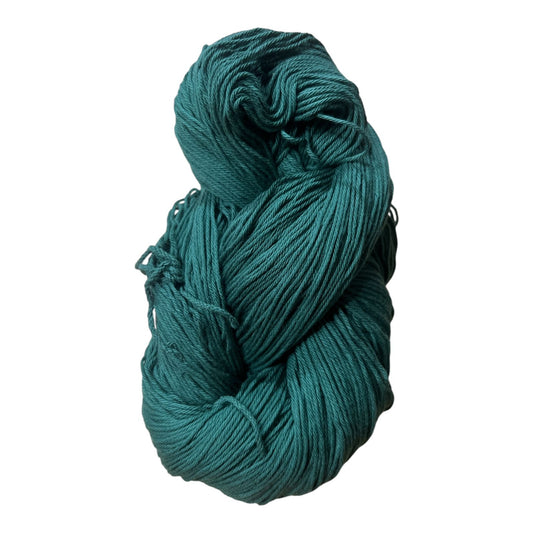 Winter Knitwears Cotton 4ply yarns 160gms/hank