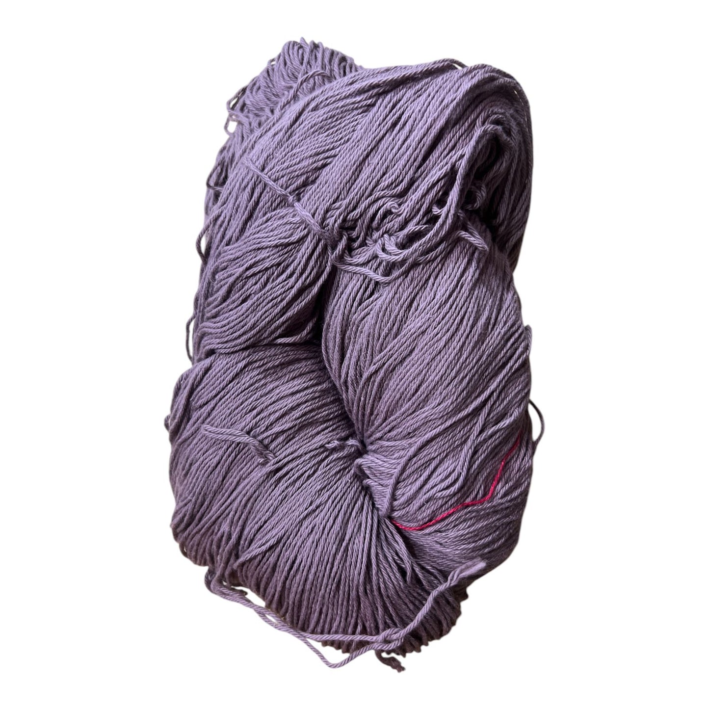 Winter Knitwears Cotton 4ply yarns 160gms/hank