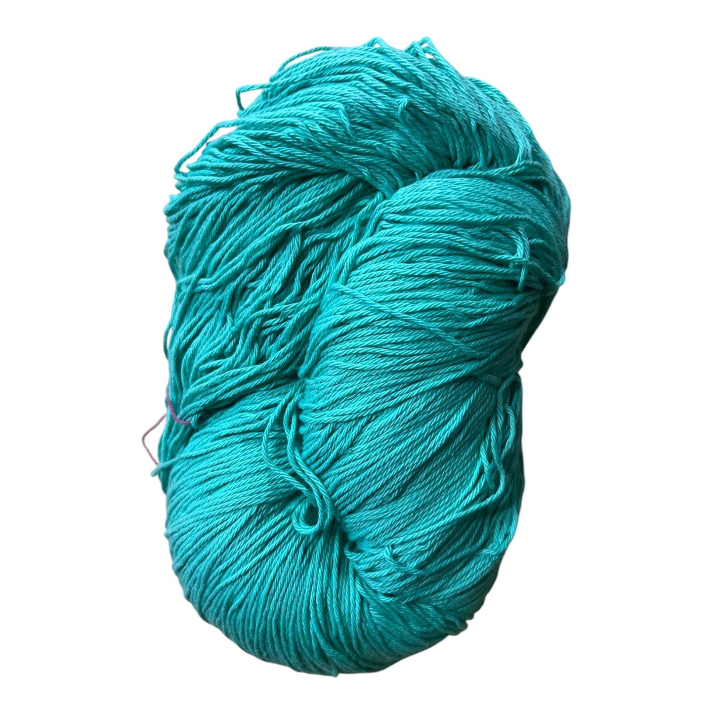 Winter Knitwears Cotton 4ply yarns 160gms/hank