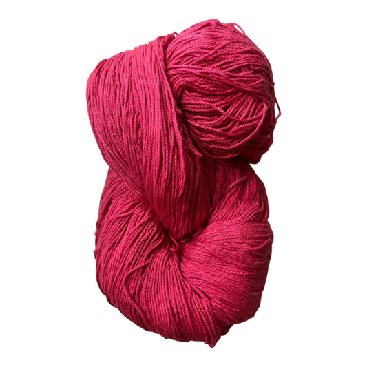 Winter Knitwears Cotton 4ply yarns 160gms/hank